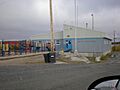 Kaw Tay Whee School