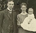 KeesBeatrice-1913-cropped