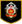 Khamis Brigade SSI.svg