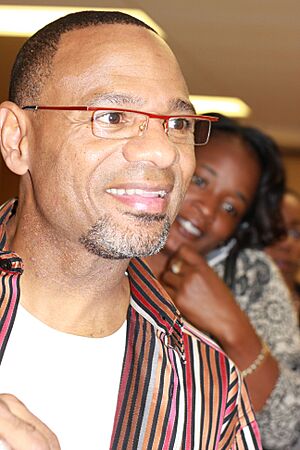 Kirk Whalum.jpg