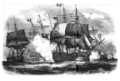 La Marine-Pacini-50