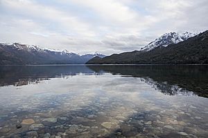 Lago gutierrez 1 para wiki