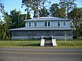 Lake Butler Womans Club01