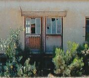 Litchfield Park-Litchfield Train Station-1920-2