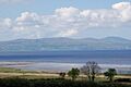 Lough Foyle View - geograph.org.uk - 1298267