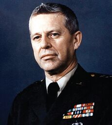Ltg graham