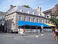 Maison-magasin Pierre-Del Vecchio I 02