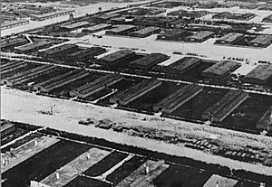 Majdanek (June 24, 1944)