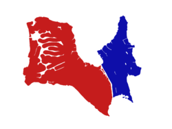 Map Of Little And Big Colington Island.png