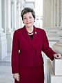 Marcy Kaptur March 2018