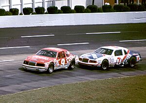 Martinsville 1985 Petty Elliot (3280093514)