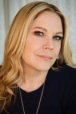 Mary McCormack 2022.jpg