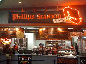 MarylandHouse PhillipsSeafoodExpress.jpg