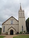 Maui-Lahaina-MariaLanakila-CatholicChurch.JPG