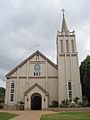 Maui-Lahaina-MariaLanakila-CatholicChurch