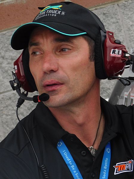 Max papis (30129892652) (cropped)
