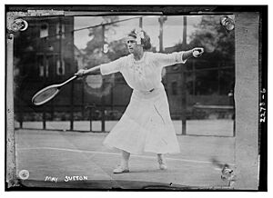 May Sutton2
