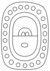 Maya months - 7 - Mol.svg