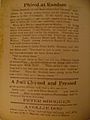 Mears News 1915 V2 no4 p2