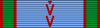 Medaille commemorative de la Guerre 1939-1945 ribbon.svg
