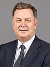 Mel Stride Official Cabinet Portrait, October 2022 (cropped).jpg