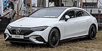 Mercedes-Benz V295 350+ Classic-Days 2022 DSC 0018.jpg