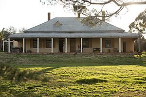 Merembra Homestead.jpg