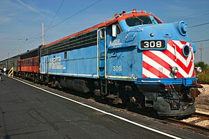 Metra EMD F7 No. 308.jpg