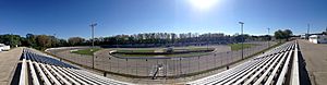 Mis pano fall2014
