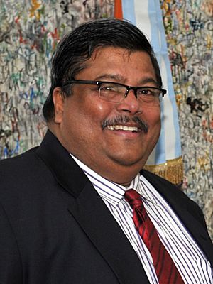 Mohamed Mijarul Quayes.jpg