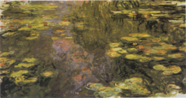 Monet - Wildenstein 1996, 1892.png