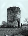 Moulin Senneville