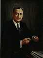 Mpdurkin