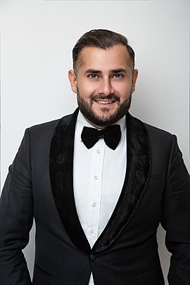 Murad Arif 2019.jpg