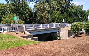 Murray D. Van Wagoner Memorial Bridge1.jpg