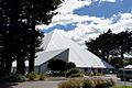 Museum & Art Gallery (6520172577)