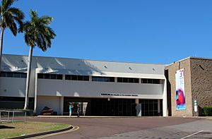 Museum and Art Gallery of the Northern Territory.JPG