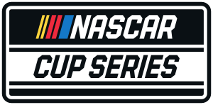 NASCAR Cup Series logo.svg
