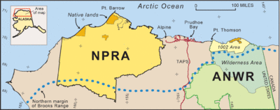 NPRA F1lg