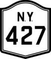 NY-427 (1927)