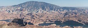 NavajoMtn
