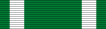 Ribbon of the NMCCM