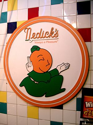 Nedick's-logo-dude.jpg
