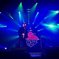 Nekfeu