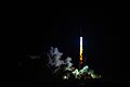 New Glenn launch signals new era for Space Launch Complex 36 (8832113)
