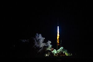 New Glenn launch signals new era for Space Launch Complex 36 (8832113).jpg