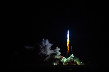 New Glenn launch signals new era for Space Launch Complex 36 (8832113).jpg