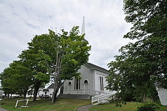 NewcastleME SheepscotChurch.jpg