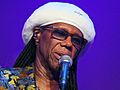 Nile rodgers-1547297980