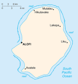 Niue-cia-world-factbook-map
